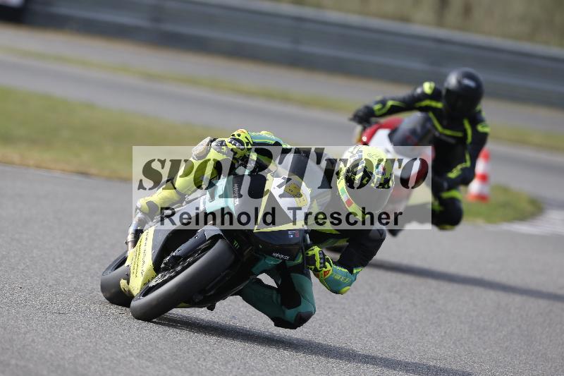/48 03.10.2026  Speer Racing ADR/Gruppe rot/189